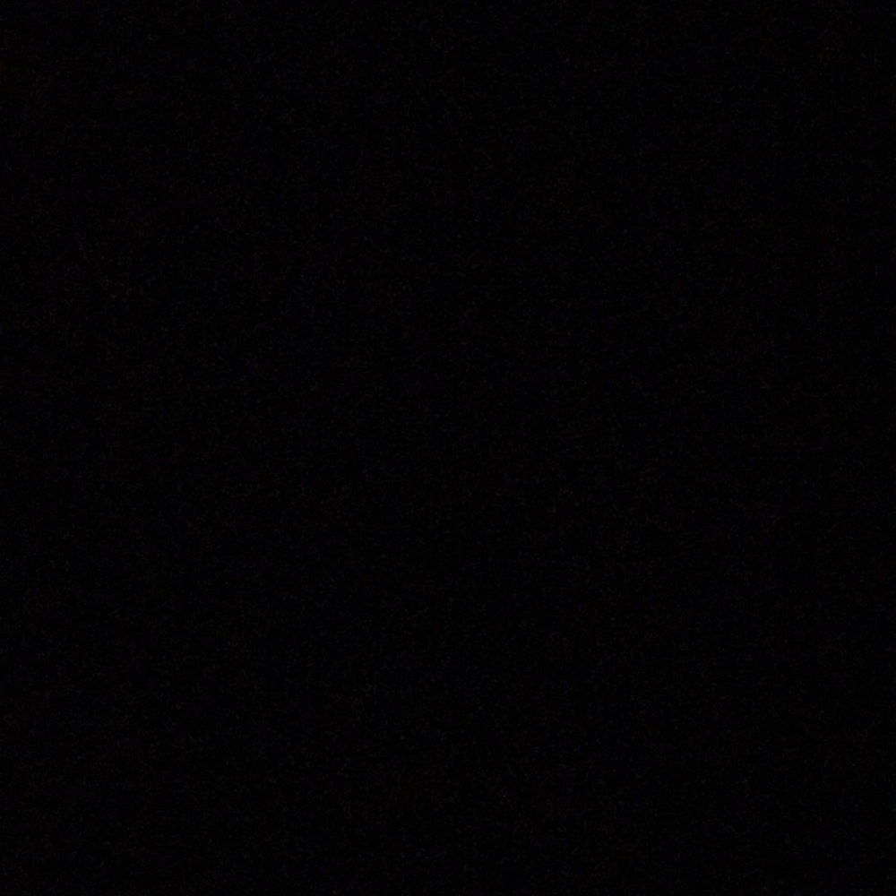 Meet your Posher, Adrian